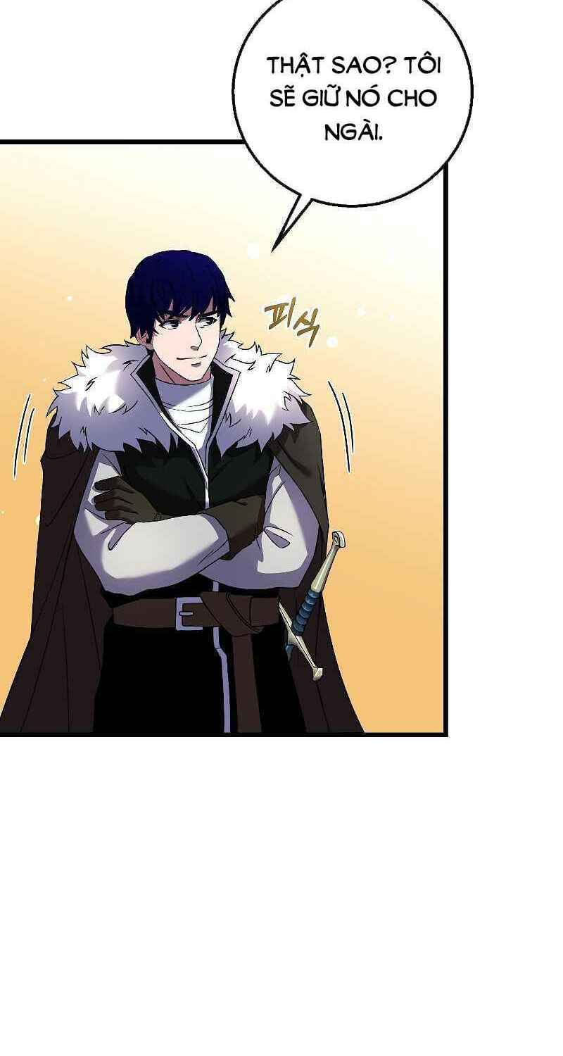 Sự Trở Lại Của Pháp Sư 8 Vòng - Chapter 62 - Page 19