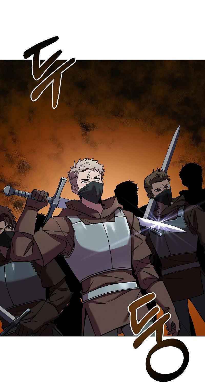 Sự Trở Lại Của Pháp Sư 8 Vòng - Chapter 62 - Page 20