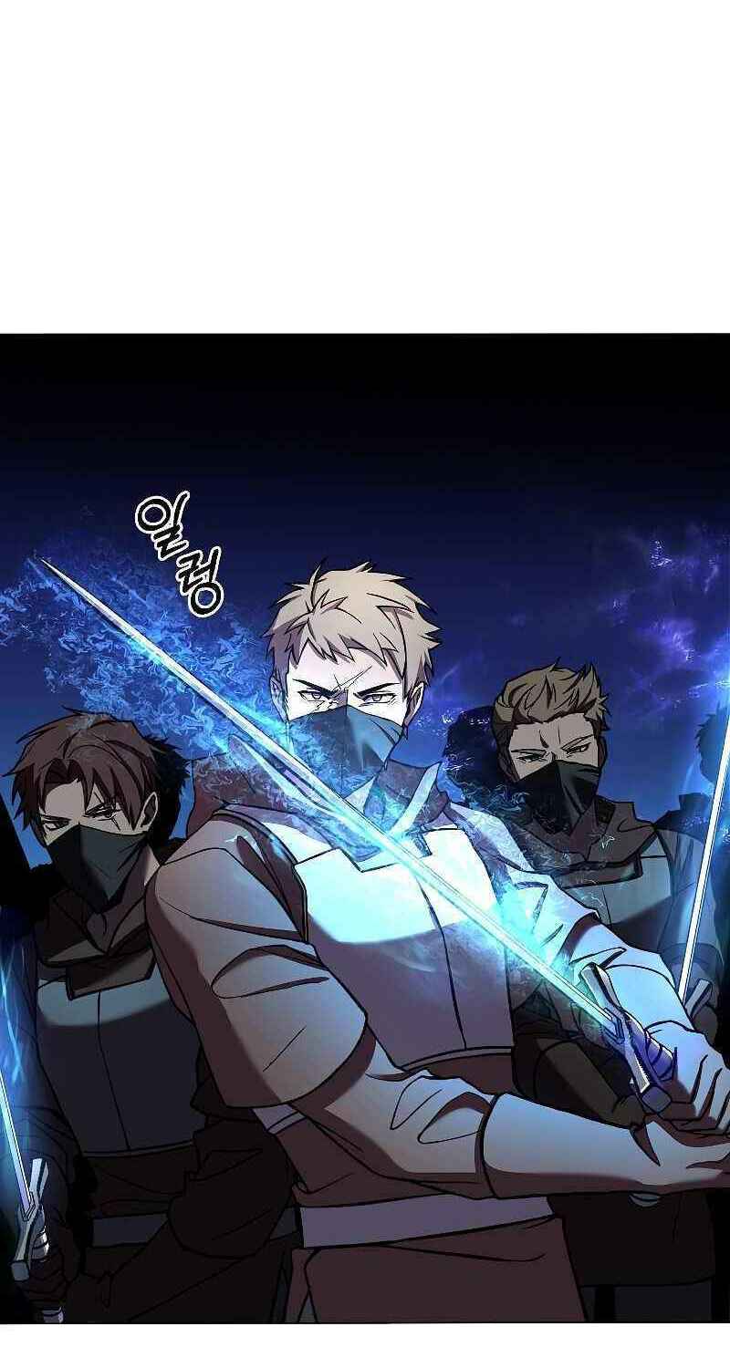 Sự Trở Lại Của Pháp Sư 8 Vòng - Chapter 62 - Page 21