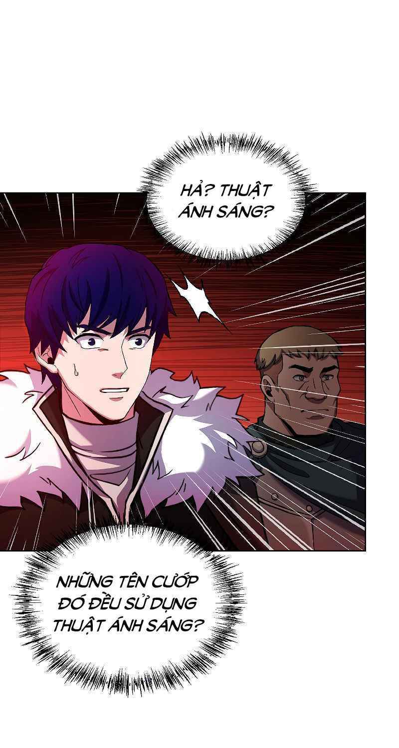 Sự Trở Lại Của Pháp Sư 8 Vòng - Chapter 62 - Page 23