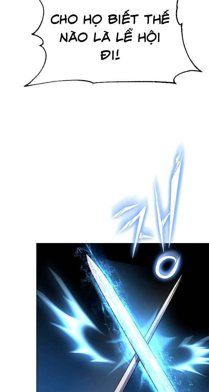 Sự Trở Lại Của Pháp Sư 8 Vòng - Chapter 62 - Page 27