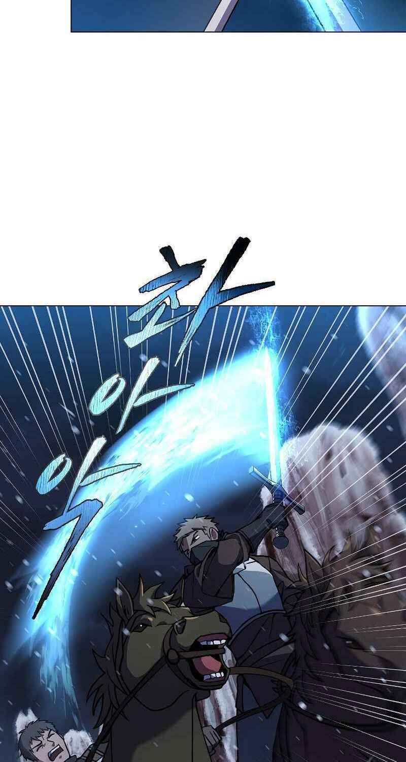 Sự Trở Lại Của Pháp Sư 8 Vòng - Chapter 62 - Page 28