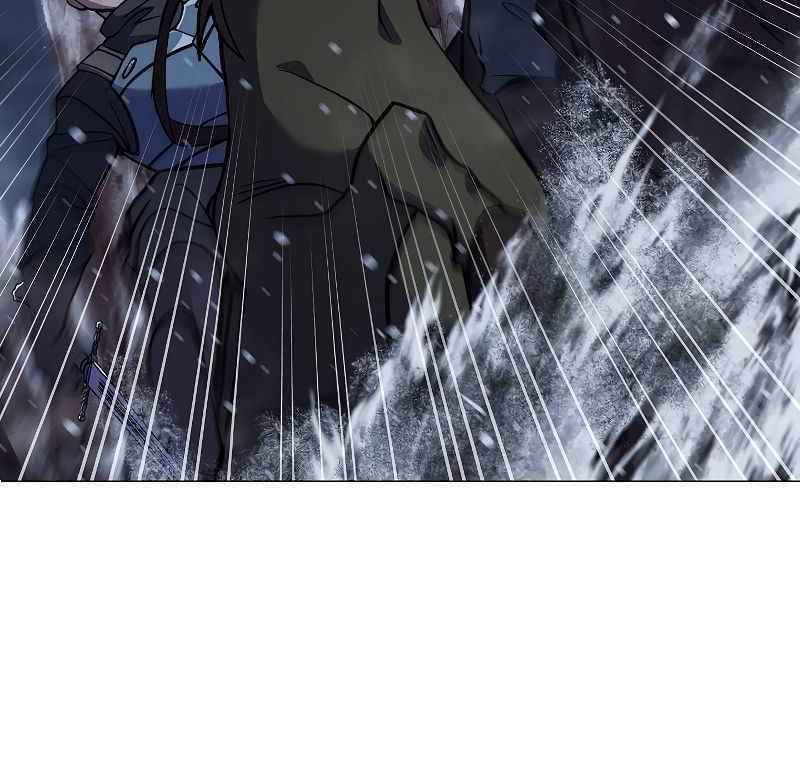 Sự Trở Lại Của Pháp Sư 8 Vòng - Chapter 62 - Page 29