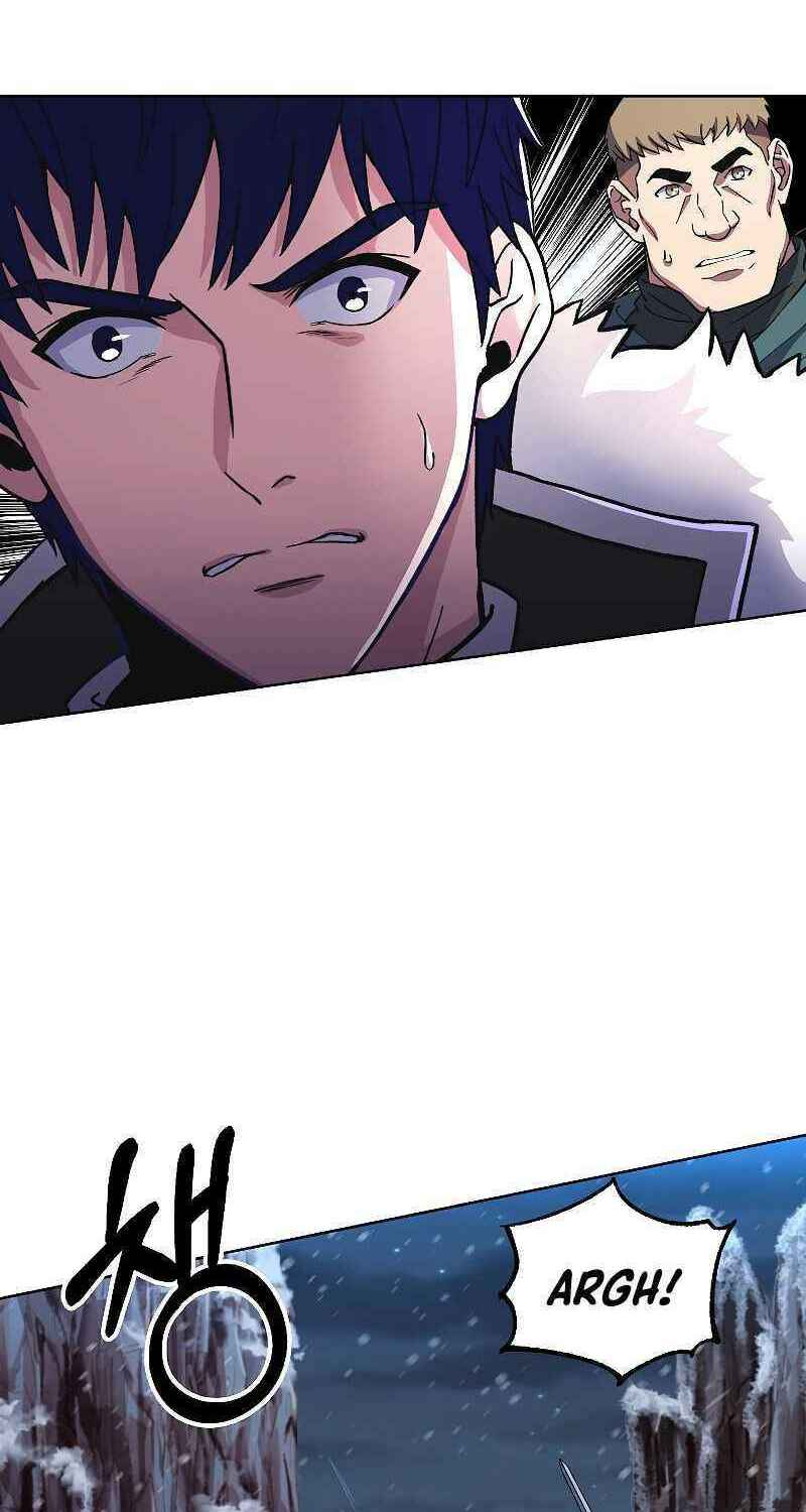 Sự Trở Lại Của Pháp Sư 8 Vòng - Chapter 62 - Page 31