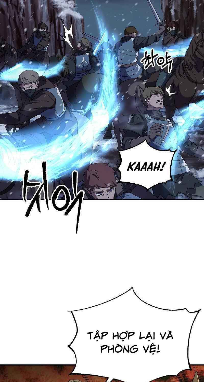 Sự Trở Lại Của Pháp Sư 8 Vòng - Chapter 62 - Page 32