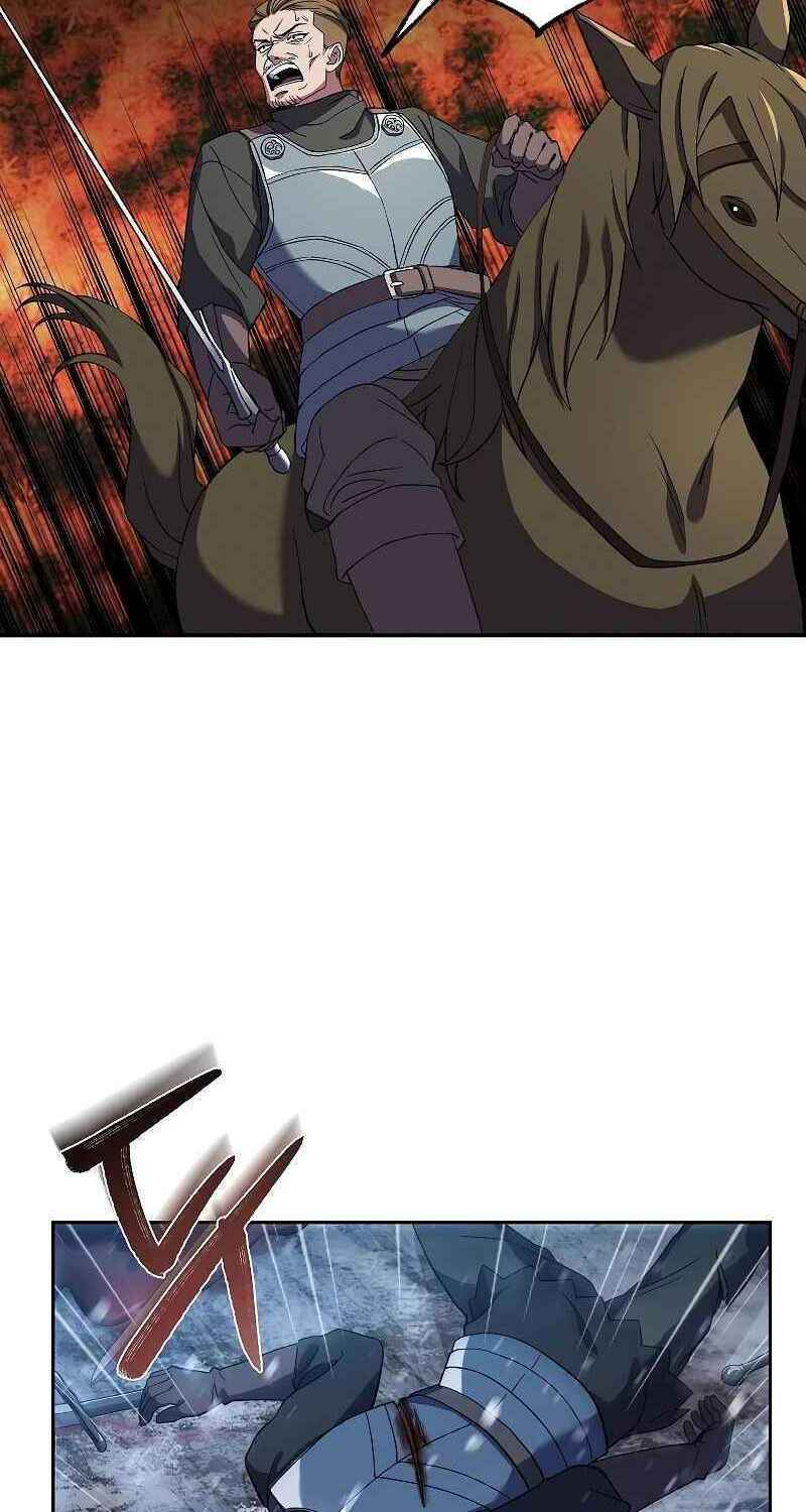 Sự Trở Lại Của Pháp Sư 8 Vòng - Chapter 62 - Page 33