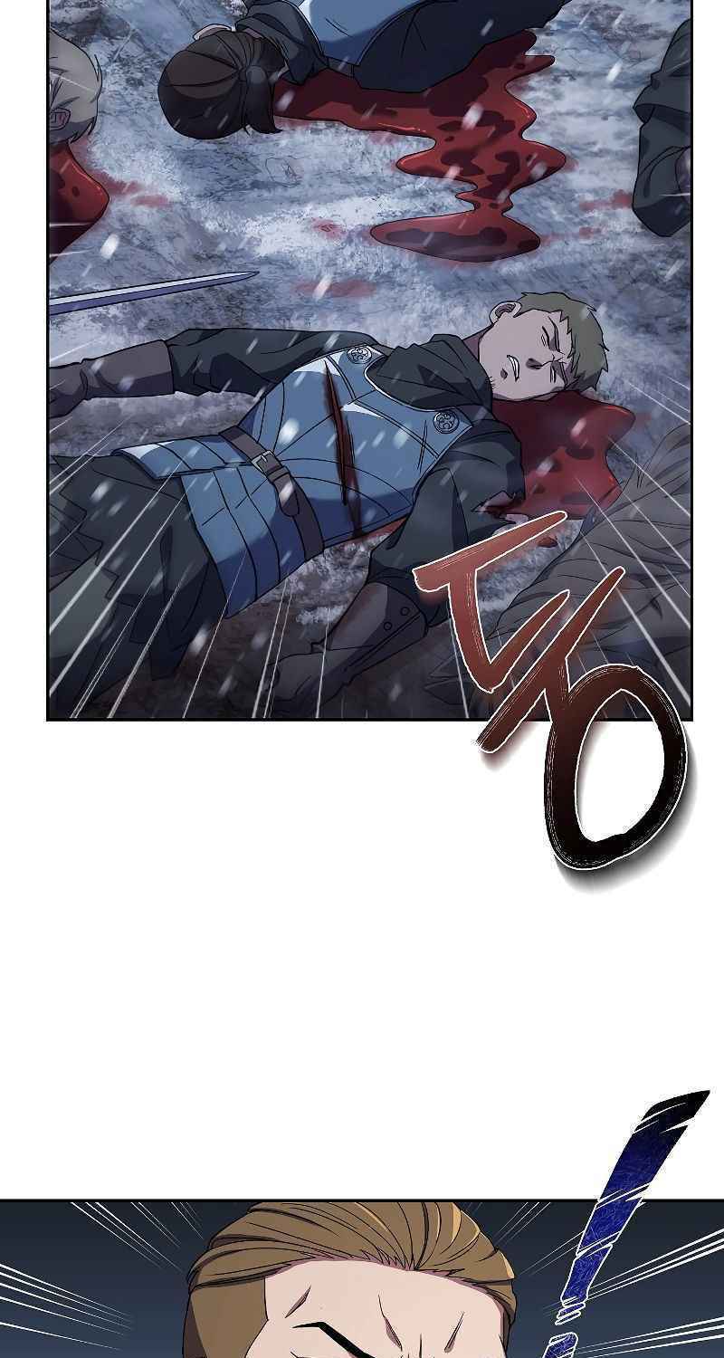 Sự Trở Lại Của Pháp Sư 8 Vòng - Chapter 62 - Page 34