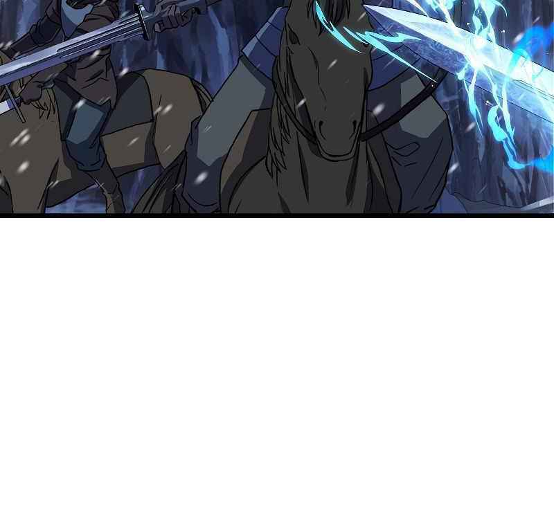 Sự Trở Lại Của Pháp Sư 8 Vòng - Chapter 62 - Page 36