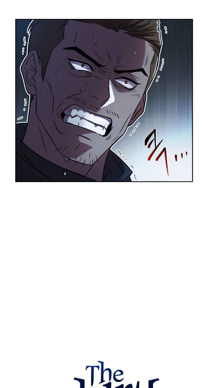 Sự Trở Lại Của Pháp Sư 8 Vòng - Chapter 62 - Page 37