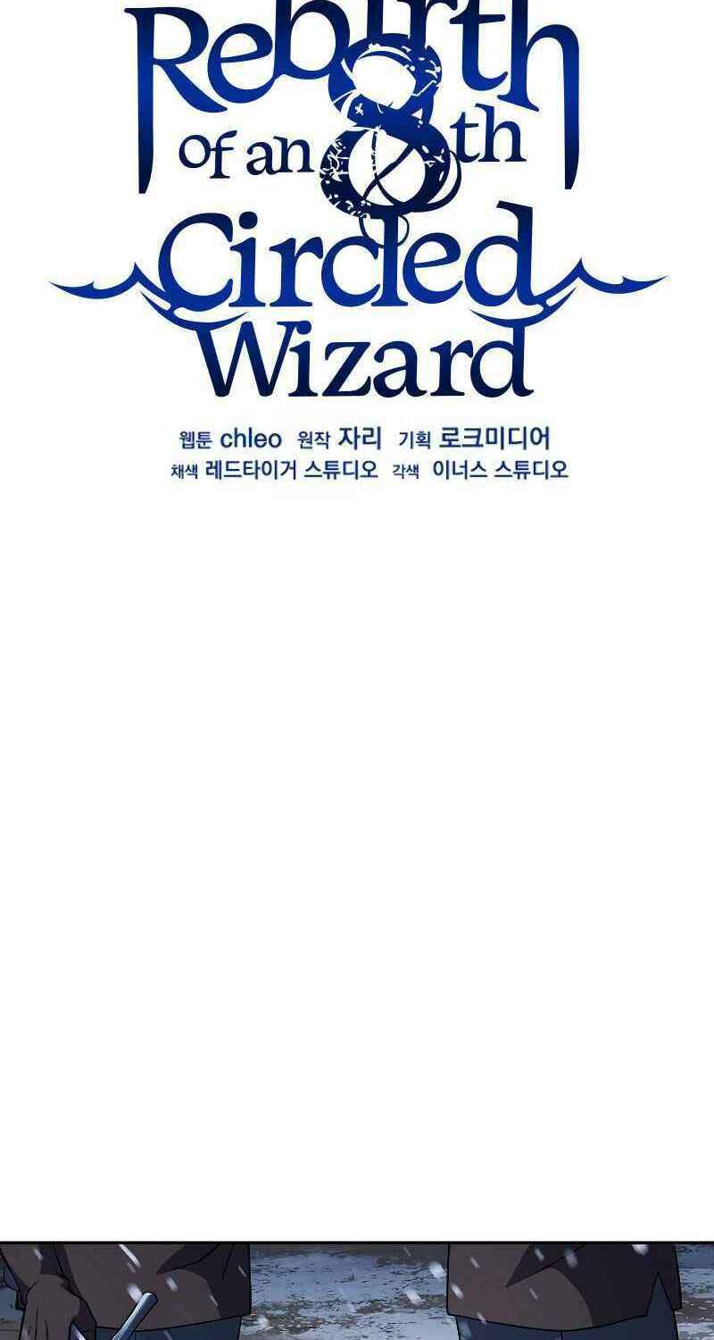 Sự Trở Lại Của Pháp Sư 8 Vòng - Chapter 62 - Page 38