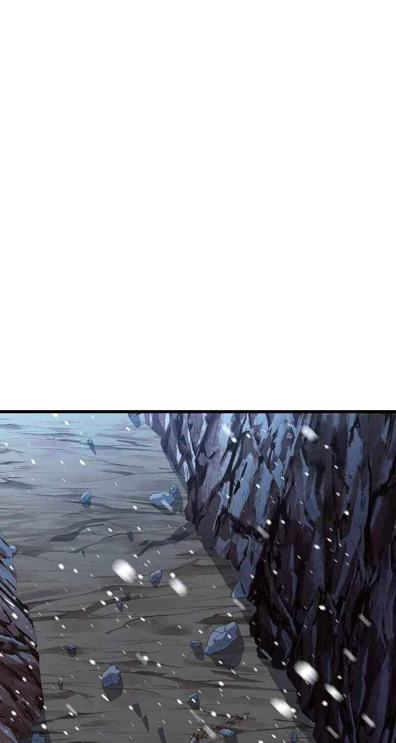 Sự Trở Lại Của Pháp Sư 8 Vòng - Chapter 62 - Page 3