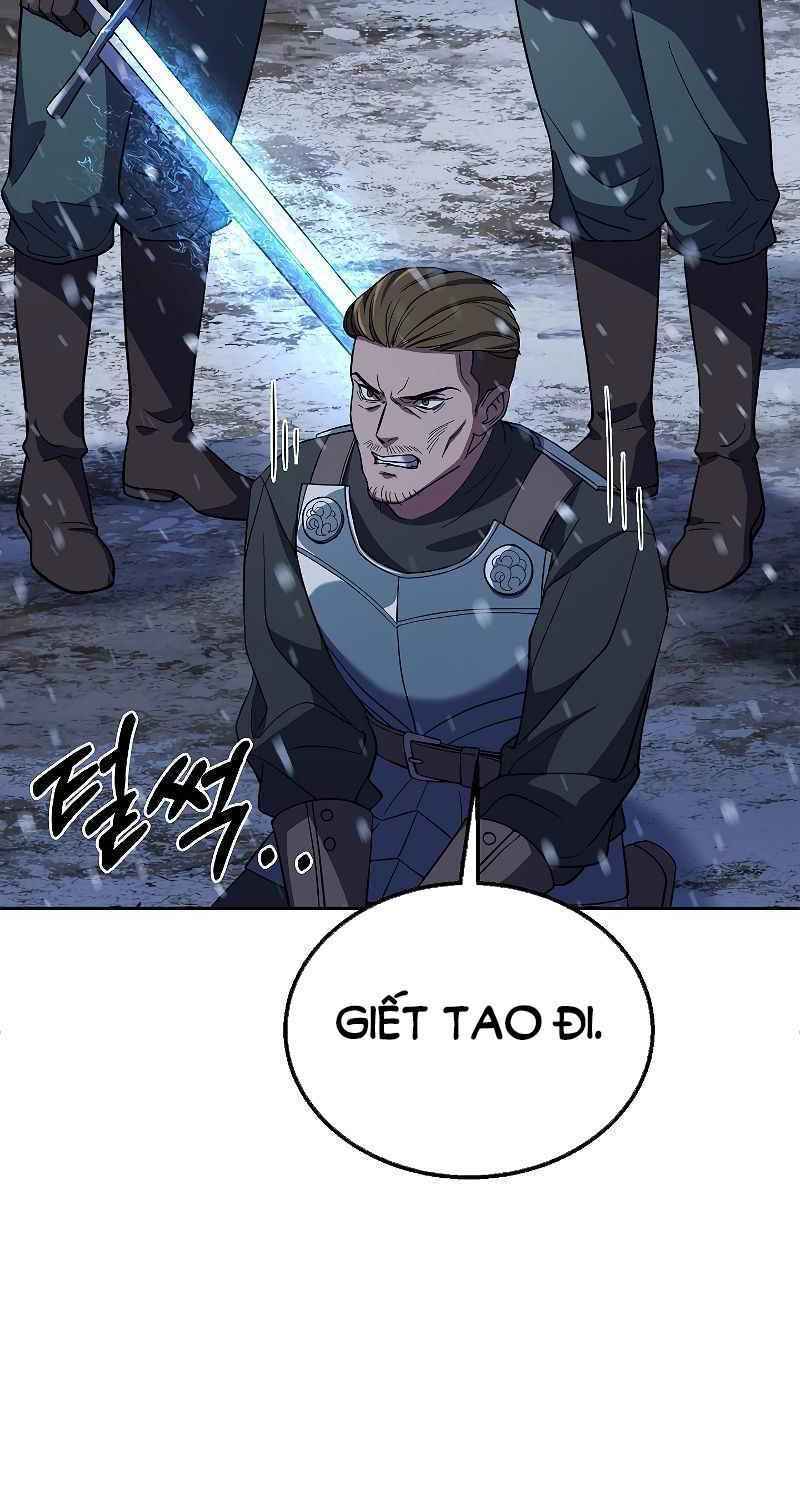 Sự Trở Lại Của Pháp Sư 8 Vòng - Chapter 62 - Page 39