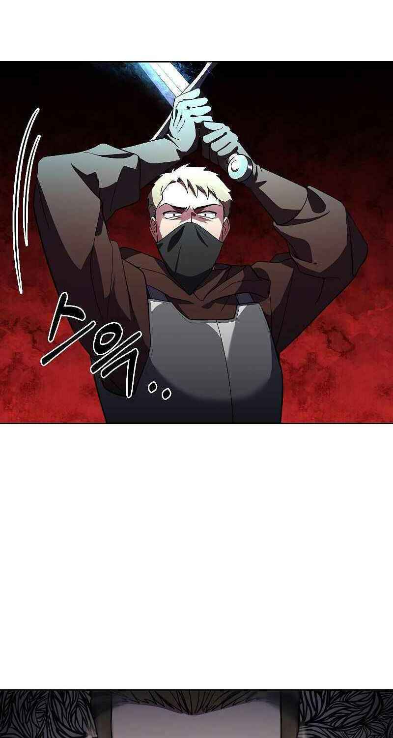 Sự Trở Lại Của Pháp Sư 8 Vòng - Chapter 62 - Page 40