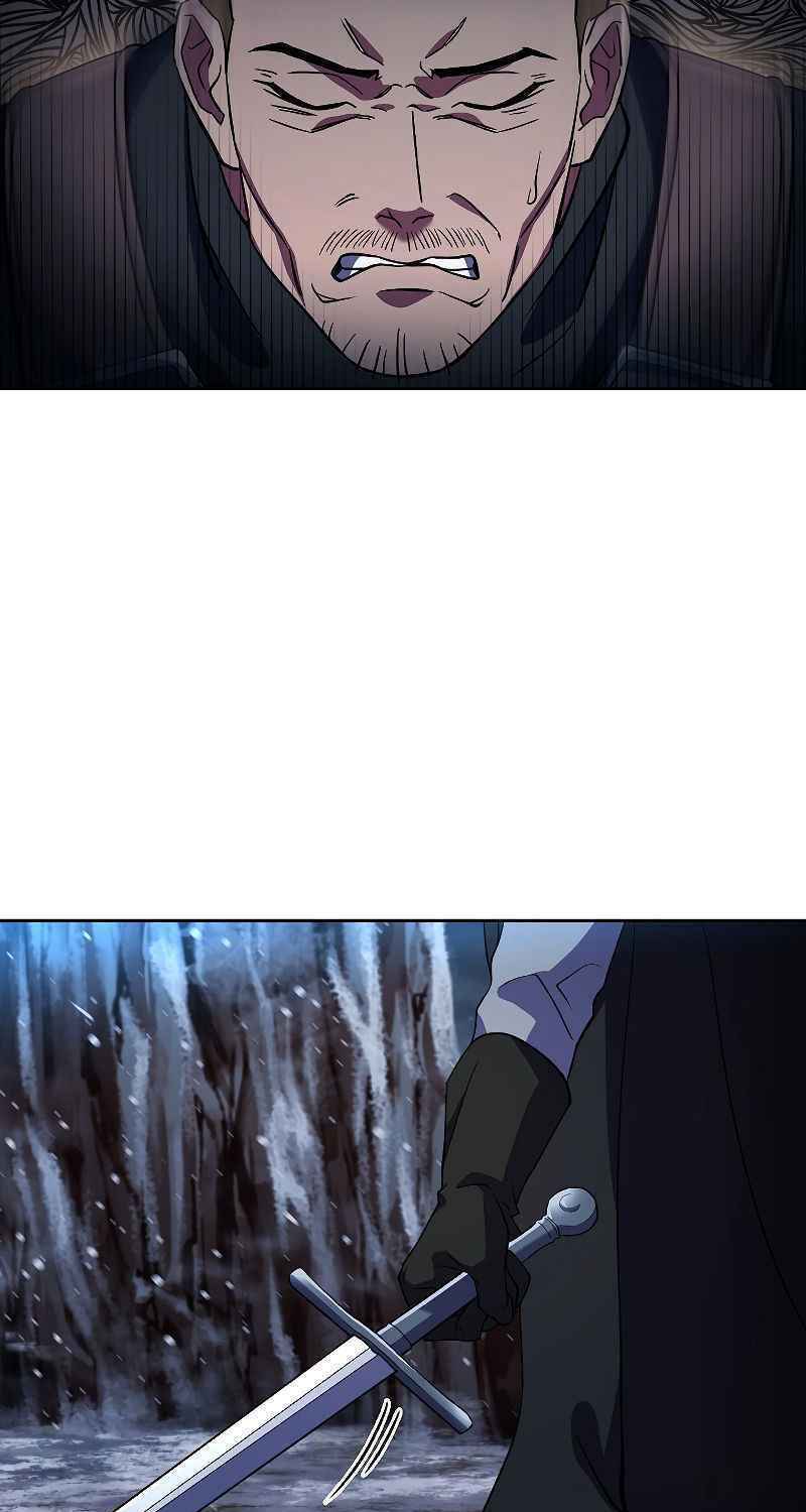 Sự Trở Lại Của Pháp Sư 8 Vòng - Chapter 62 - Page 41