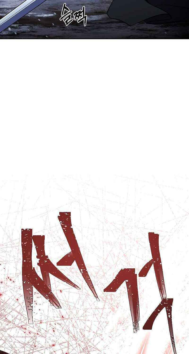 Sự Trở Lại Của Pháp Sư 8 Vòng - Chapter 62 - Page 42