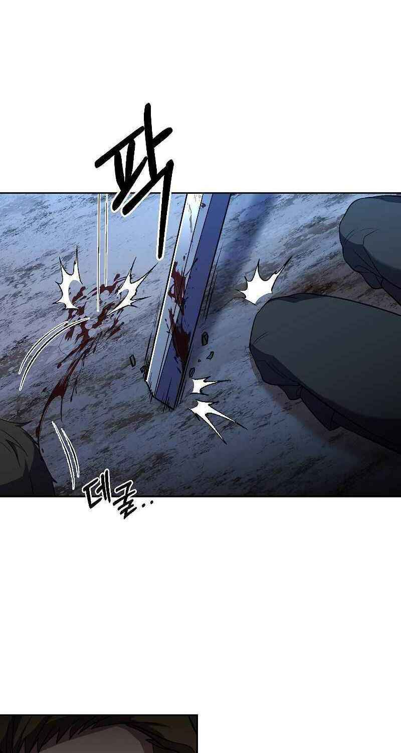 Sự Trở Lại Của Pháp Sư 8 Vòng - Chapter 62 - Page 44