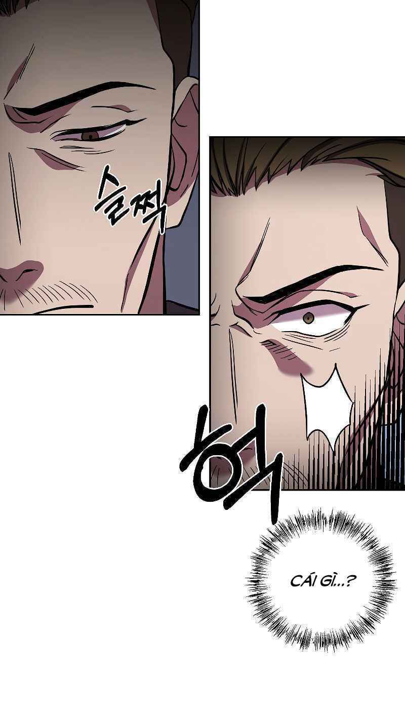 Sự Trở Lại Của Pháp Sư 8 Vòng - Chapter 62 - Page 45