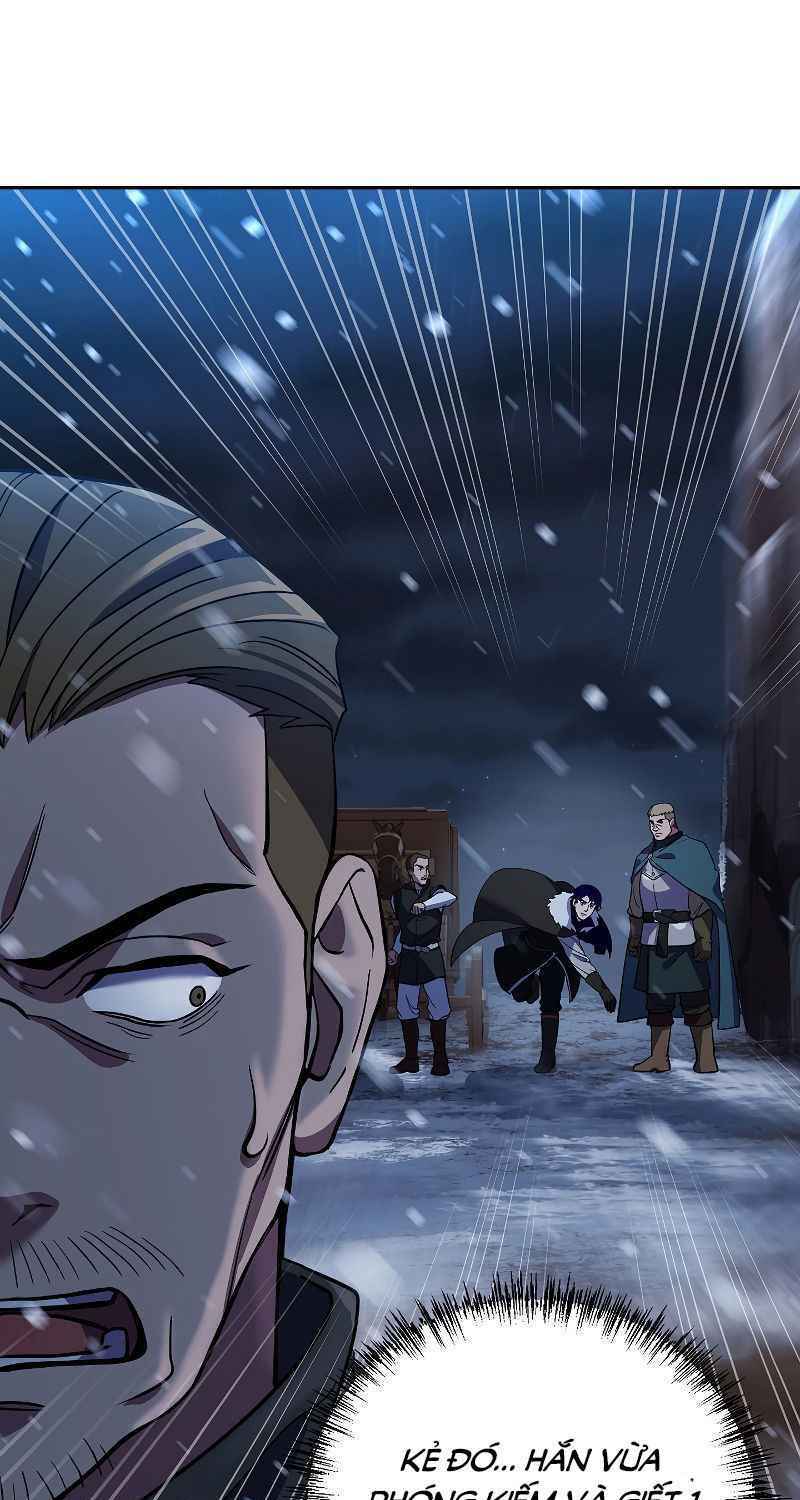 Sự Trở Lại Của Pháp Sư 8 Vòng - Chapter 62 - Page 46