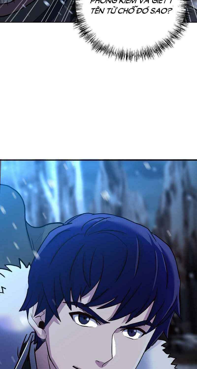 Sự Trở Lại Của Pháp Sư 8 Vòng - Chapter 62 - Page 47