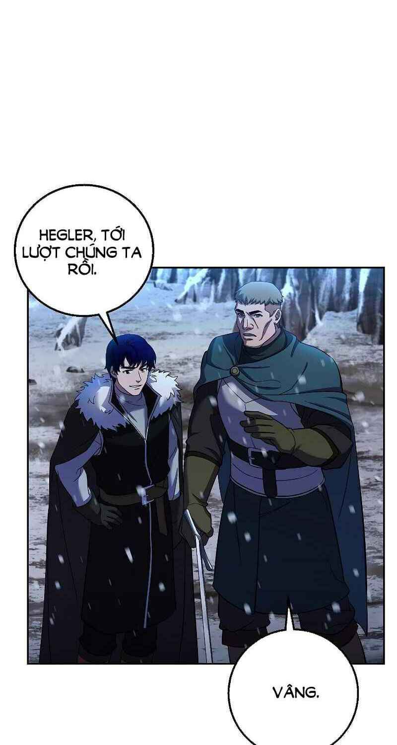 Sự Trở Lại Của Pháp Sư 8 Vòng - Chapter 62 - Page 49