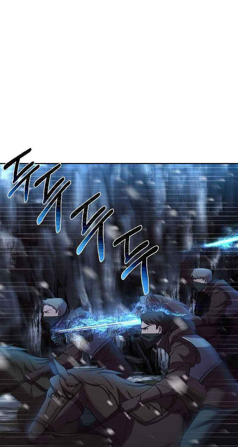 Sự Trở Lại Của Pháp Sư 8 Vòng - Chapter 62 - Page 51