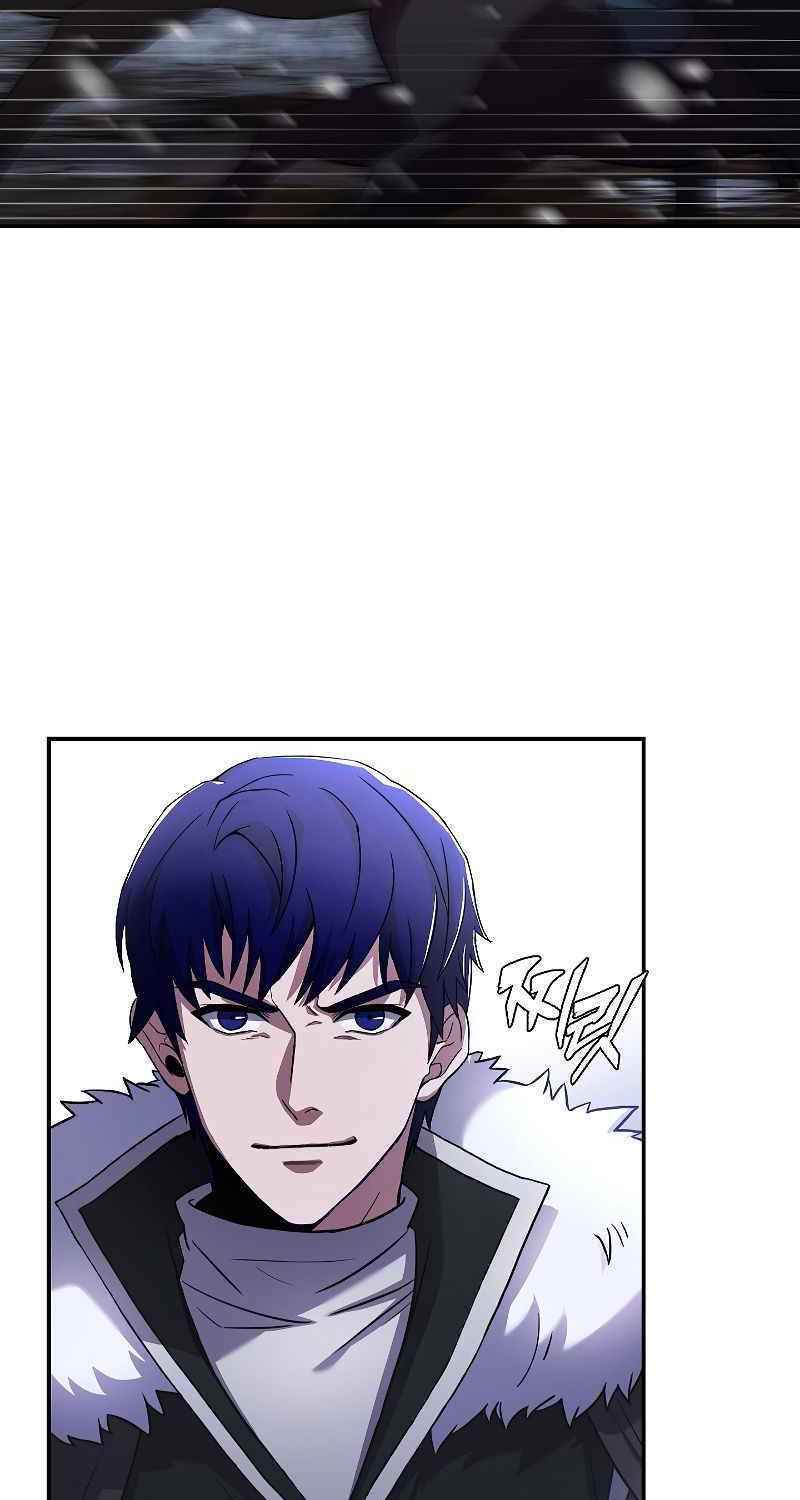 Sự Trở Lại Của Pháp Sư 8 Vòng - Chapter 62 - Page 52