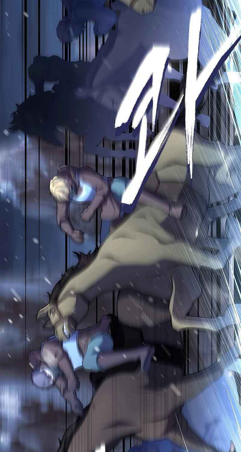 Sự Trở Lại Của Pháp Sư 8 Vòng - Chapter 62 - Page 57