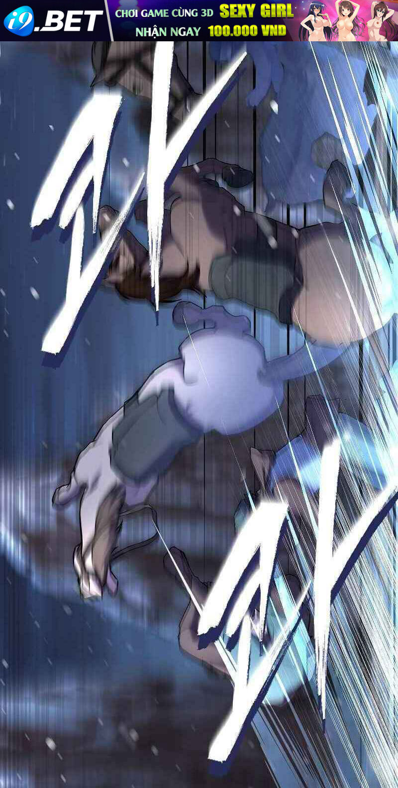 Sự Trở Lại Của Pháp Sư 8 Vòng - Chapter 62 - Page 58