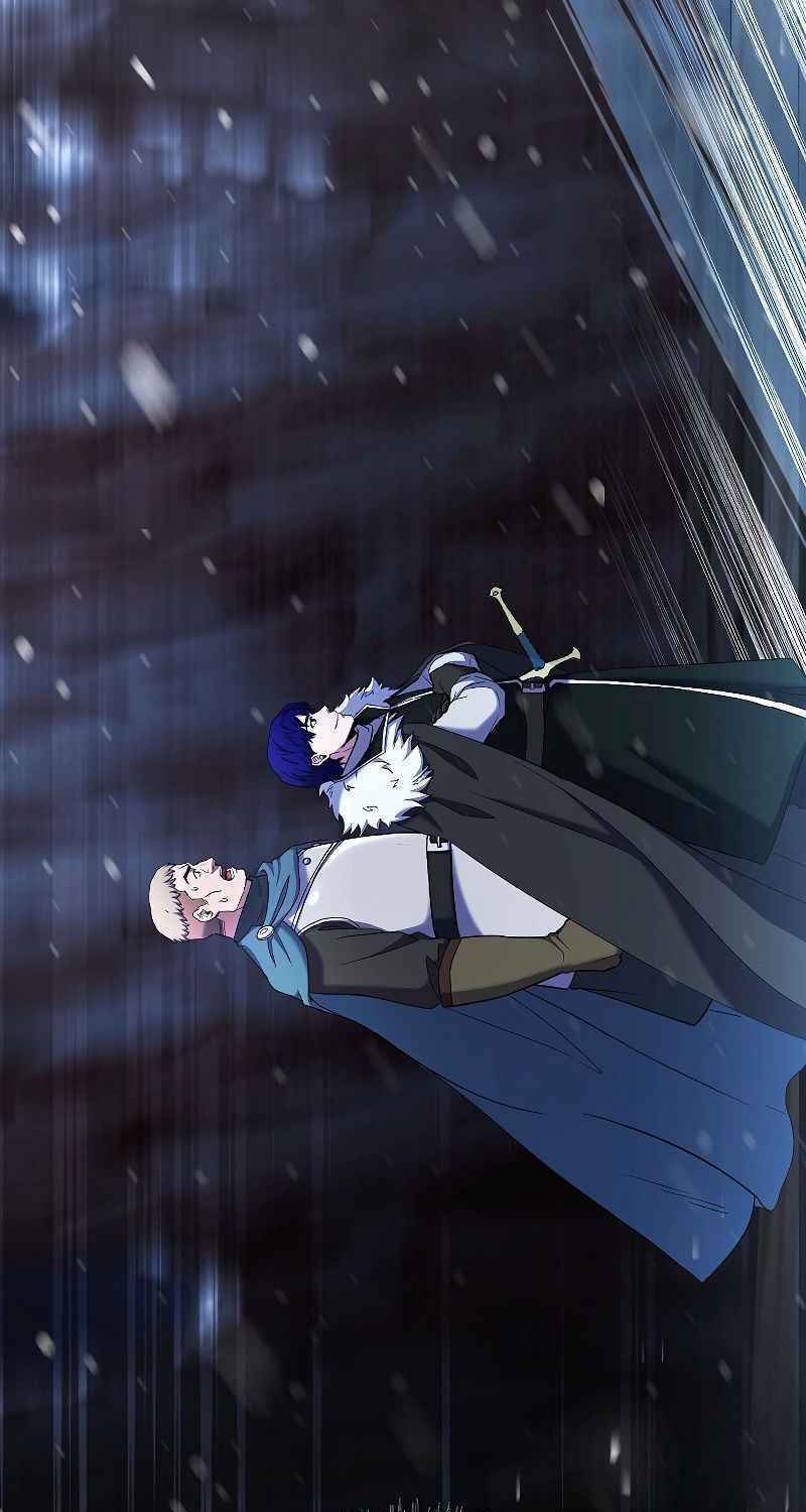 Sự Trở Lại Của Pháp Sư 8 Vòng - Chapter 62 - Page 59