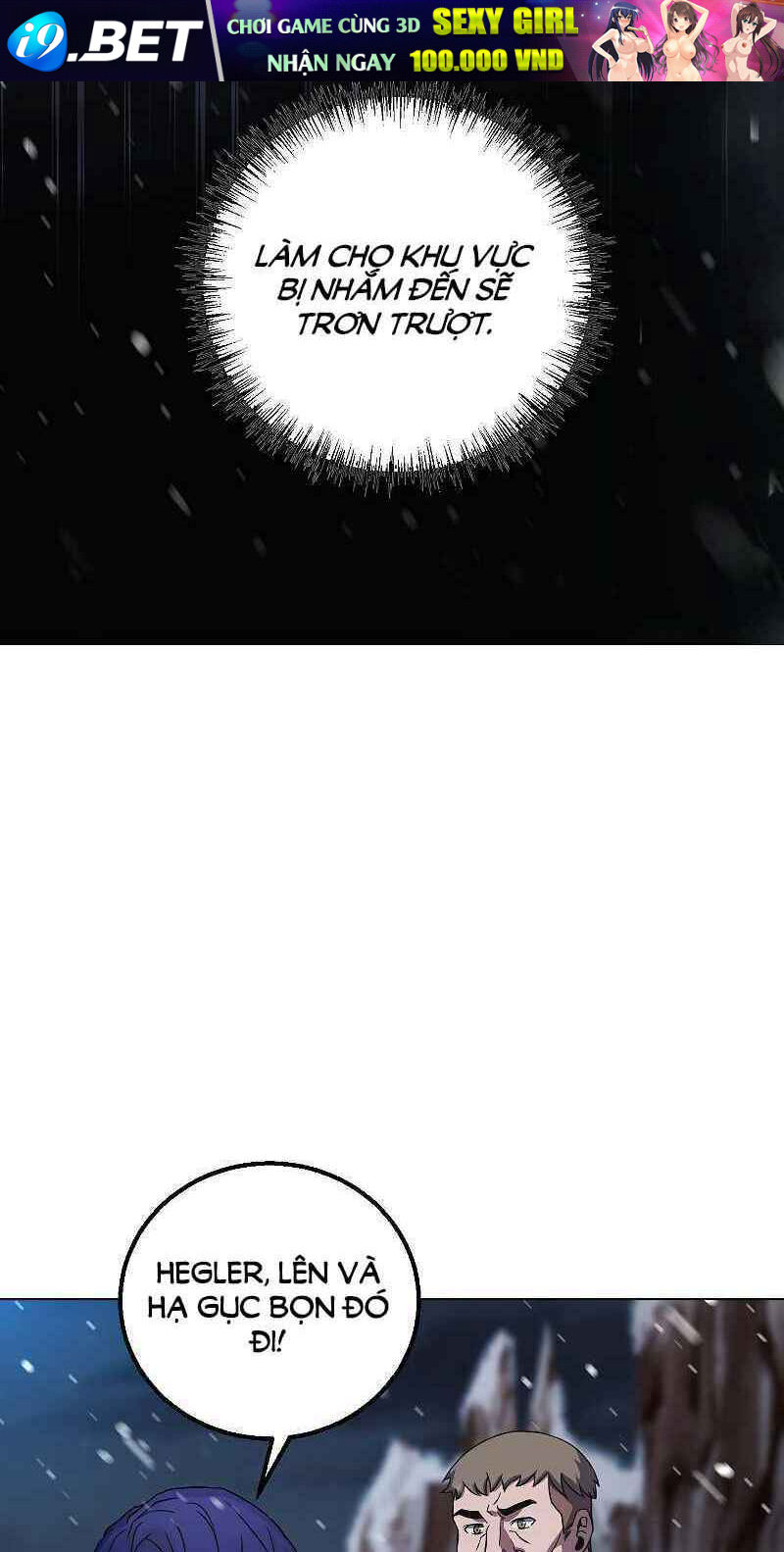 Sự Trở Lại Của Pháp Sư 8 Vòng - Chapter 62 - Page 60