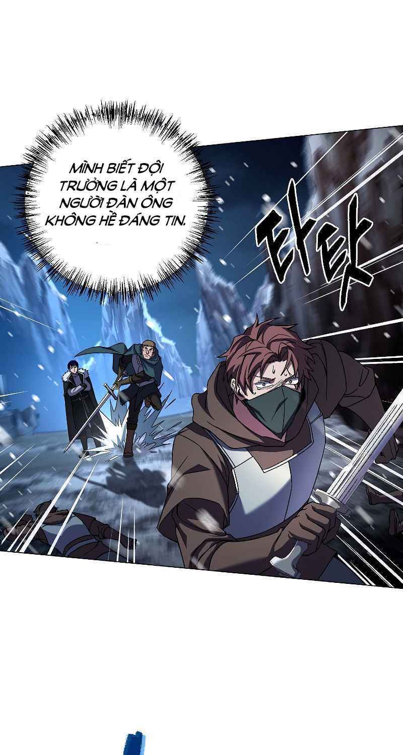 Sự Trở Lại Của Pháp Sư 8 Vòng - Chapter 62 - Page 62