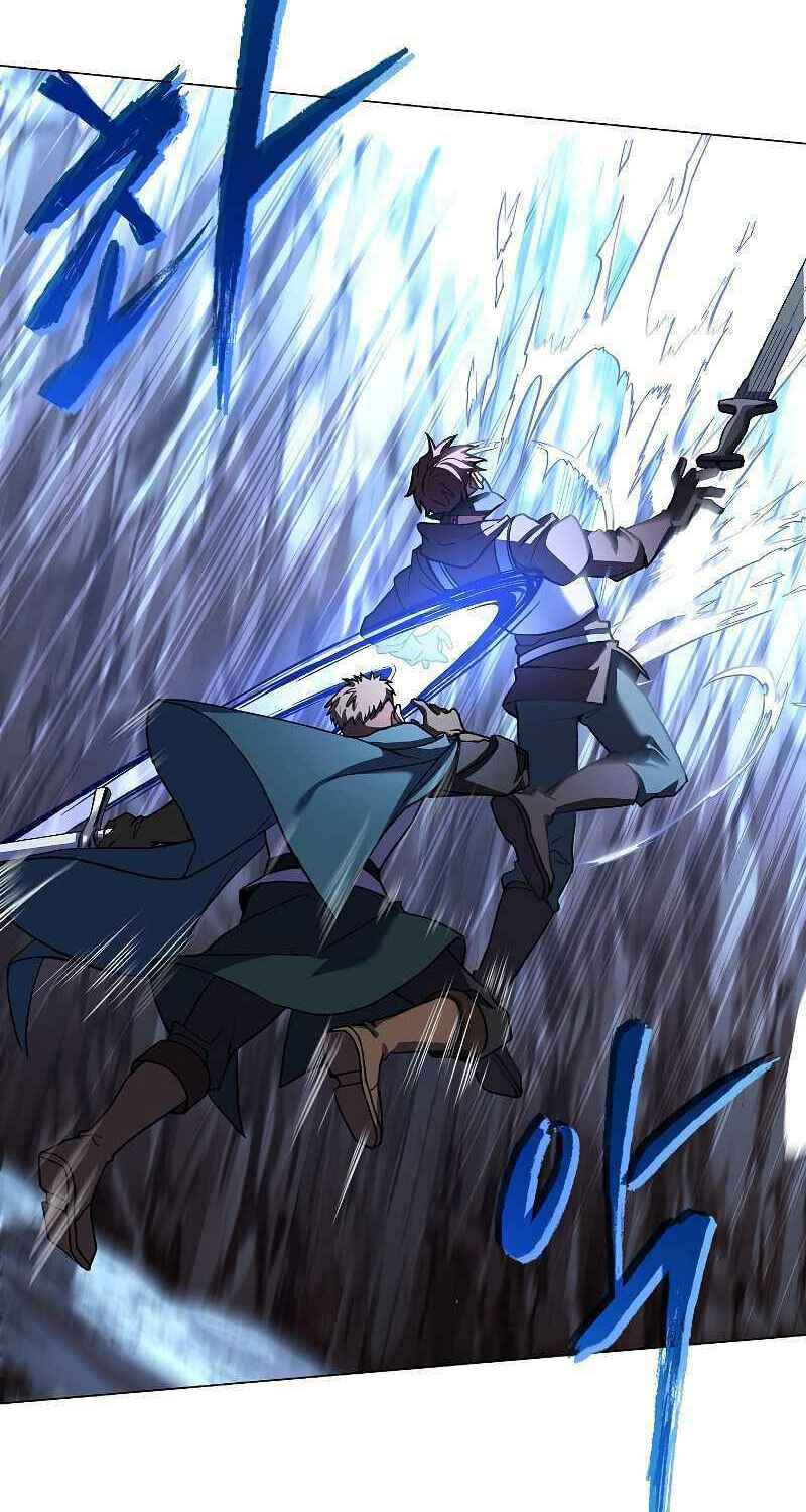 Sự Trở Lại Của Pháp Sư 8 Vòng - Chapter 62 - Page 63