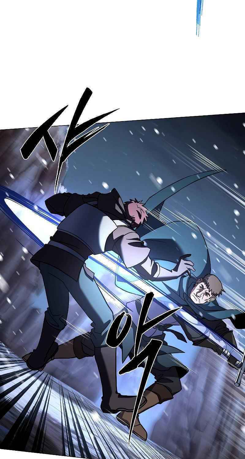 Sự Trở Lại Của Pháp Sư 8 Vòng - Chapter 62 - Page 64