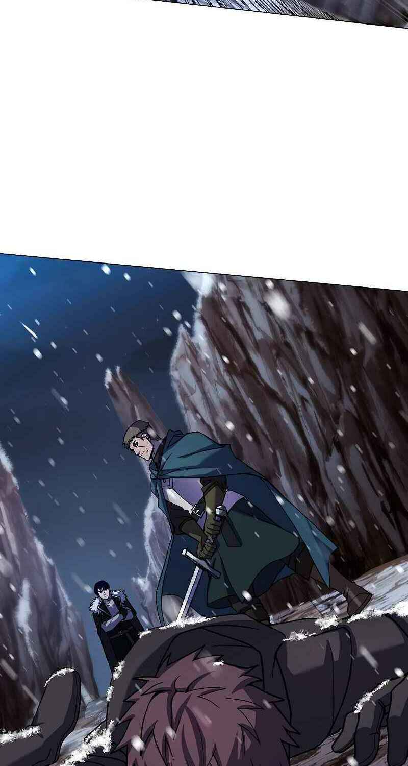 Sự Trở Lại Của Pháp Sư 8 Vòng - Chapter 62 - Page 65