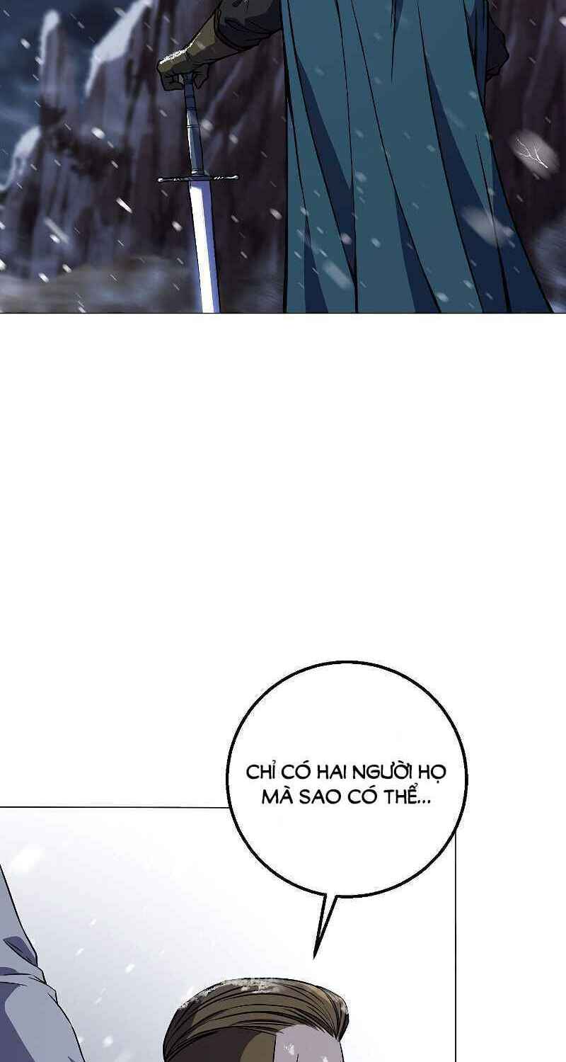 Sự Trở Lại Của Pháp Sư 8 Vòng - Chapter 62 - Page 67