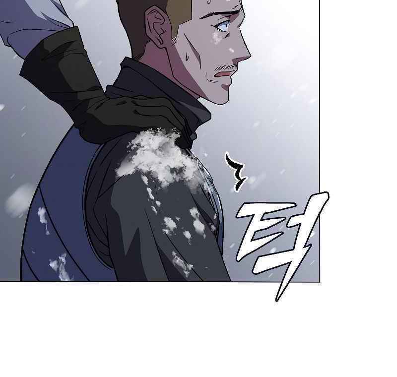 Sự Trở Lại Của Pháp Sư 8 Vòng - Chapter 62 - Page 68