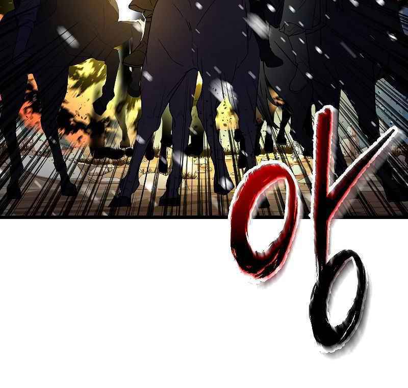 Sự Trở Lại Của Pháp Sư 8 Vòng - Chapter 62 - Page 6