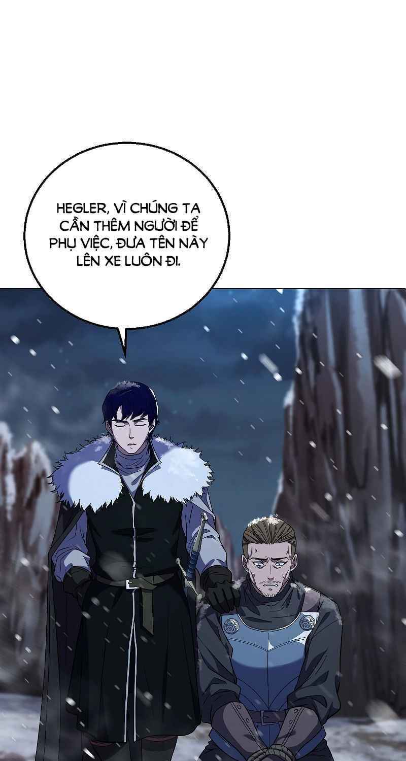 Sự Trở Lại Của Pháp Sư 8 Vòng - Chapter 62 - Page 69