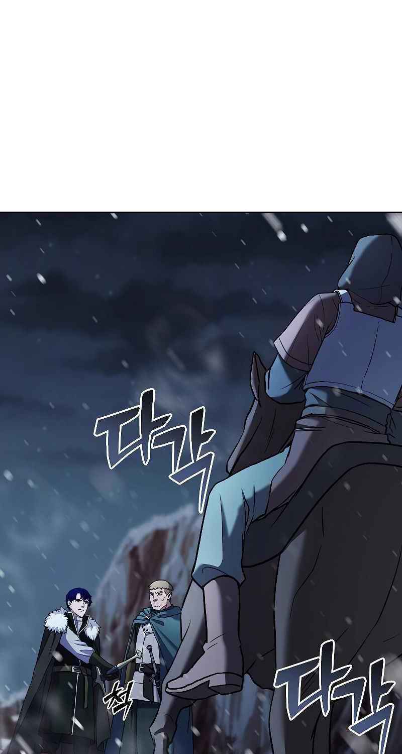 Sự Trở Lại Của Pháp Sư 8 Vòng - Chapter 62 - Page 71