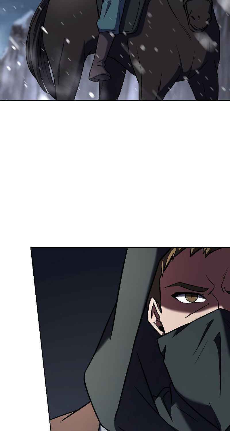 Sự Trở Lại Của Pháp Sư 8 Vòng - Chapter 62 - Page 73