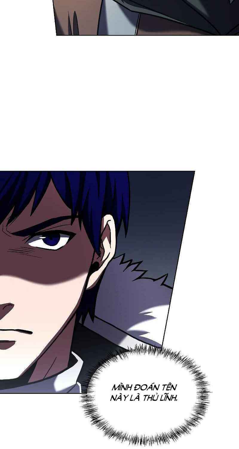 Sự Trở Lại Của Pháp Sư 8 Vòng - Chapter 62 - Page 74