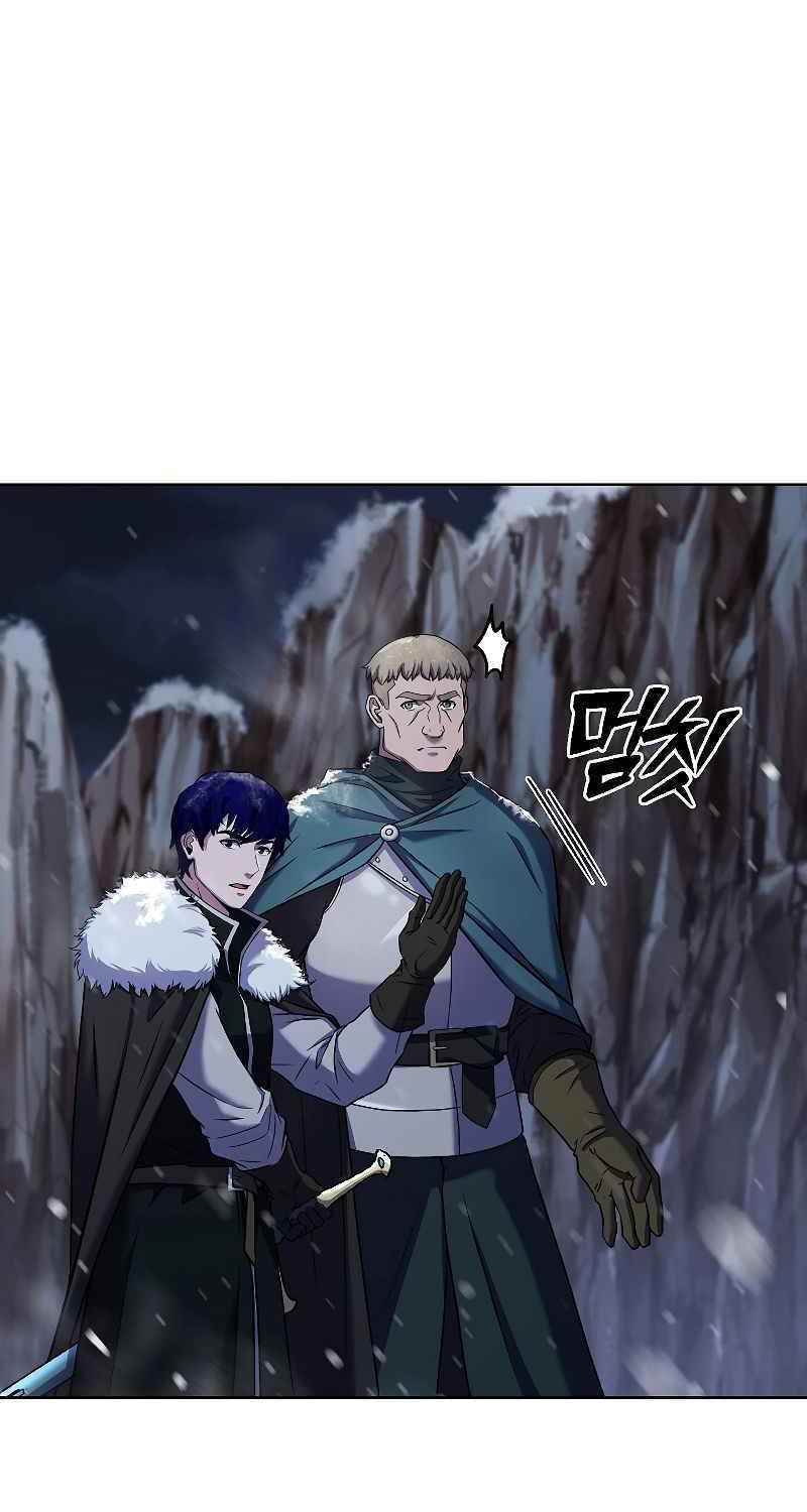 Sự Trở Lại Của Pháp Sư 8 Vòng - Chapter 62 - Page 75