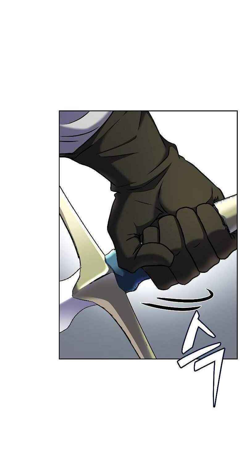 Sự Trở Lại Của Pháp Sư 8 Vòng - Chapter 62 - Page 76