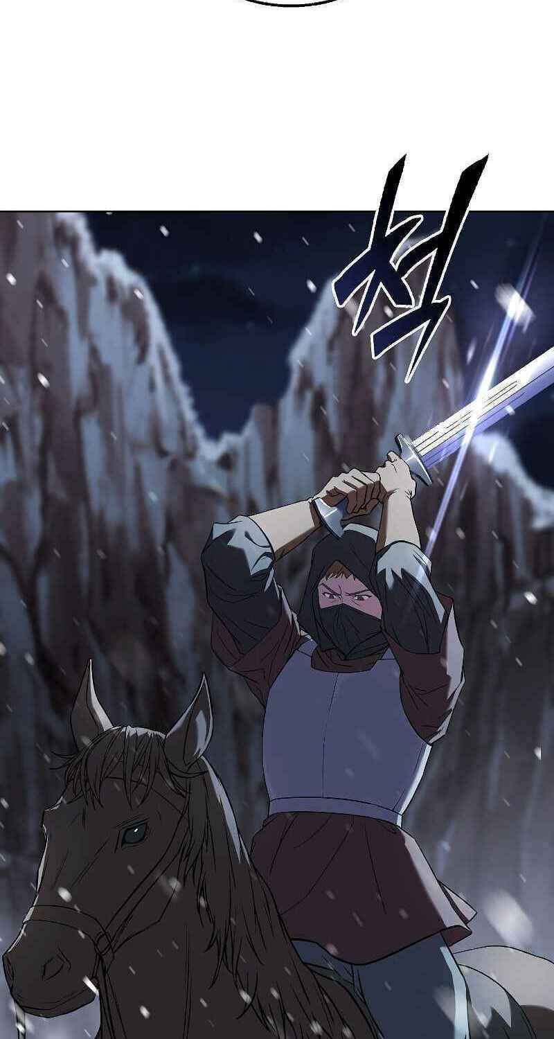 Sự Trở Lại Của Pháp Sư 8 Vòng - Chapter 62 - Page 79