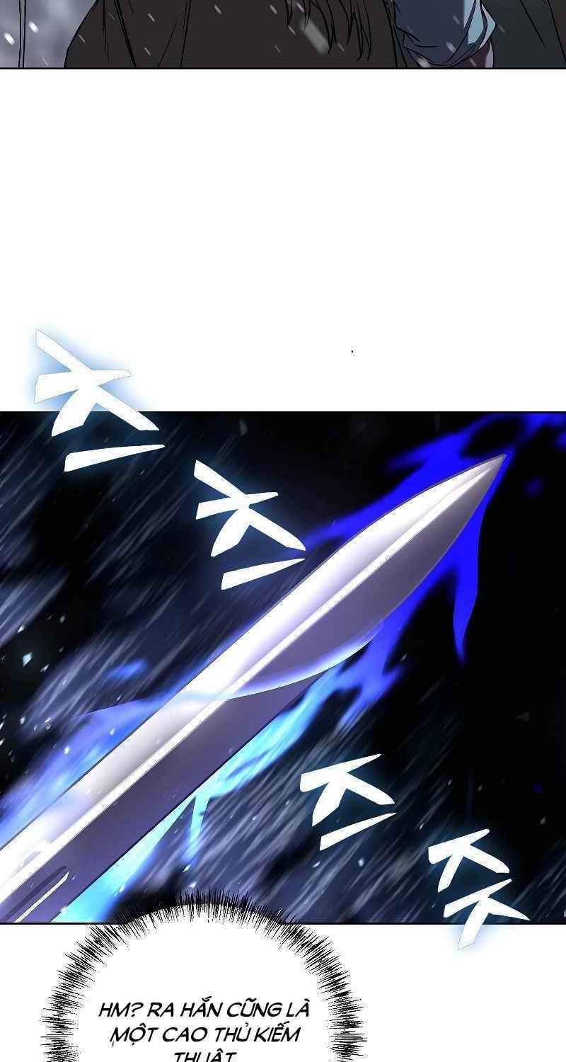 Sự Trở Lại Của Pháp Sư 8 Vòng - Chapter 62 - Page 80