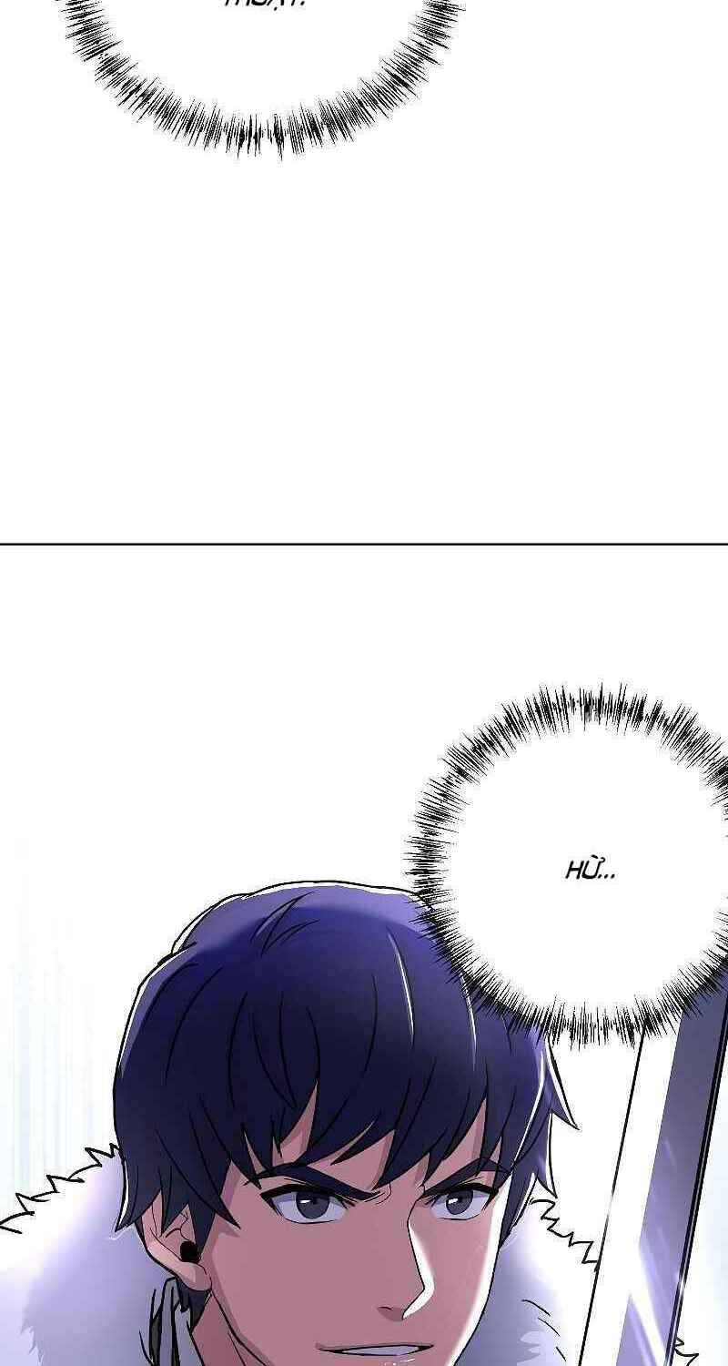 Sự Trở Lại Của Pháp Sư 8 Vòng - Chapter 62 - Page 81