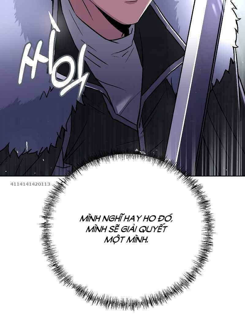 Sự Trở Lại Của Pháp Sư 8 Vòng - Chapter 62 - Page 82
