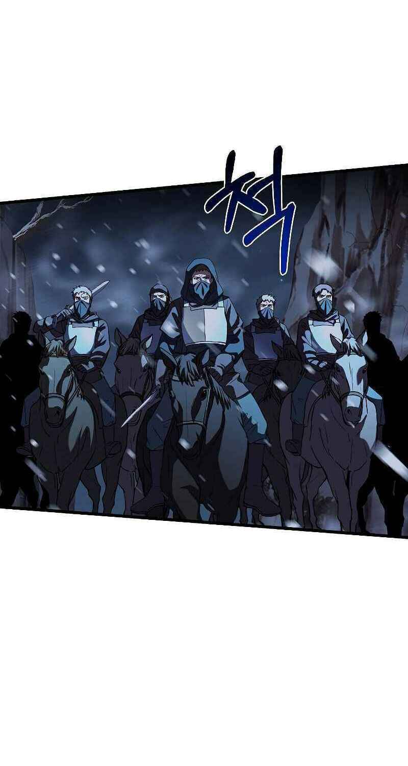 Sự Trở Lại Của Pháp Sư 8 Vòng - Chapter 62 - Page 8