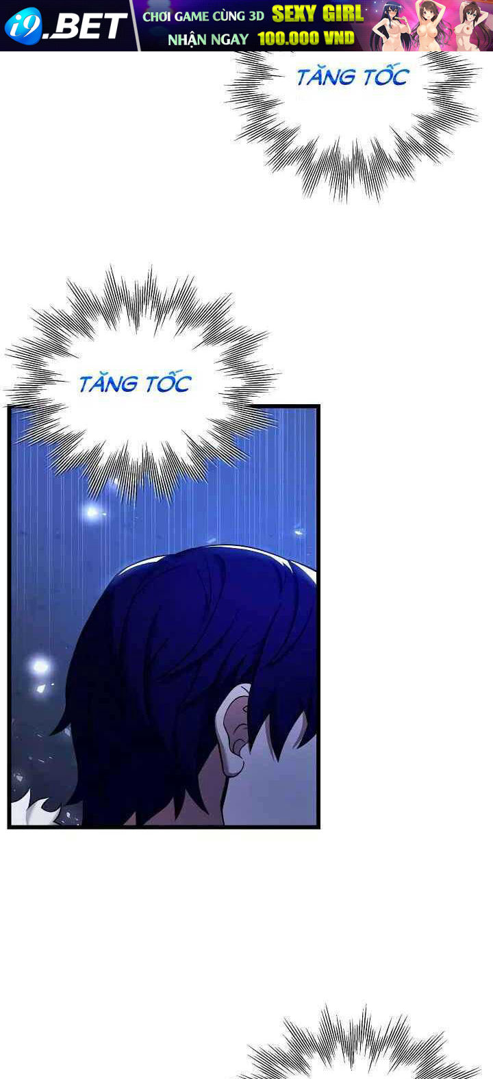 Sự Trở Lại Của Pháp Sư 8 Vòng - Chapter 63 - Page 10