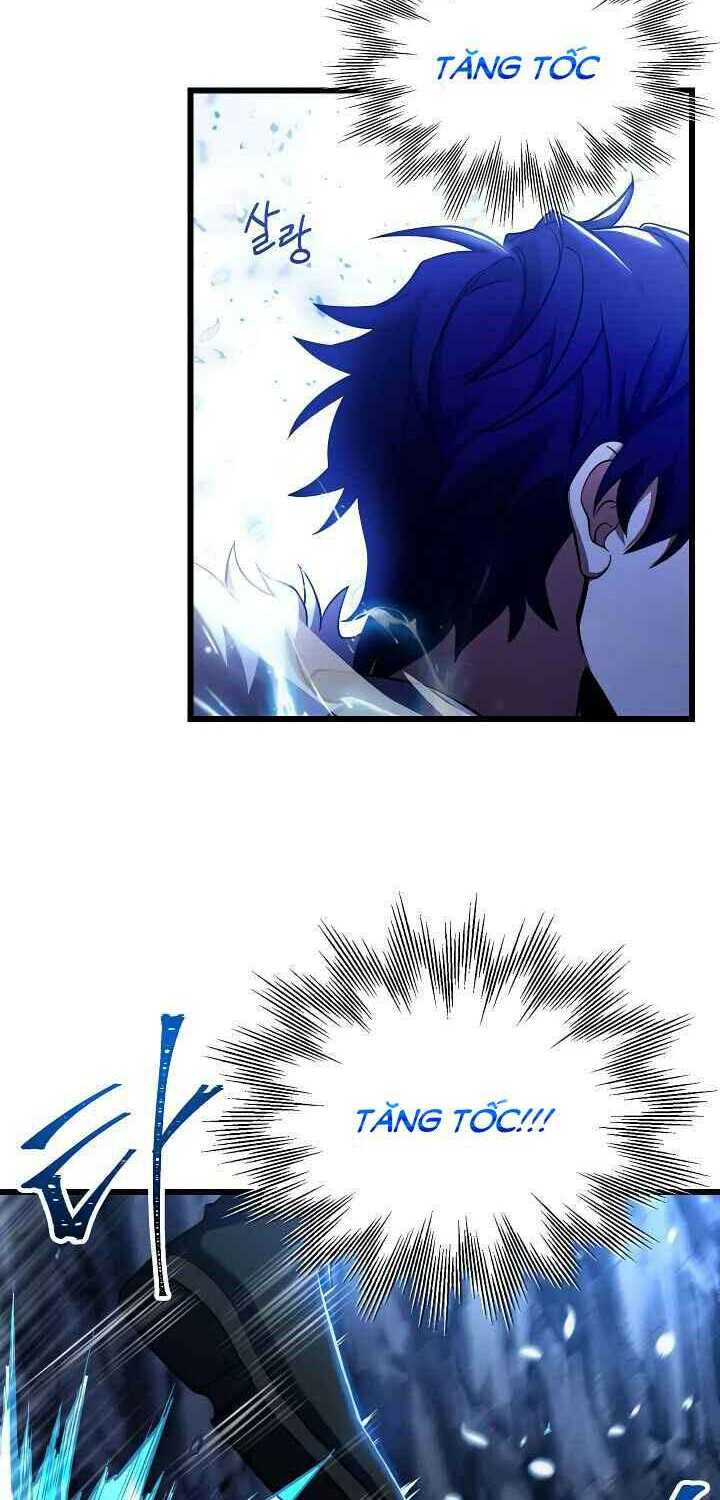 Sự Trở Lại Của Pháp Sư 8 Vòng - Chapter 63 - Page 11